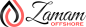 Zamam Offshore Services Limited (ZOSL) logo